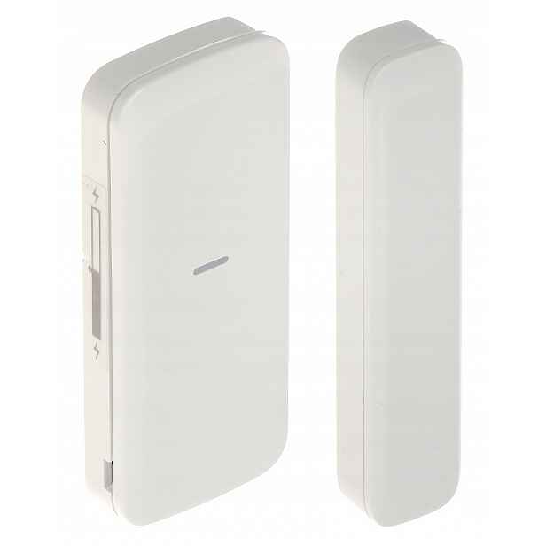 Bezdrátový Kontaktron DS-PDMCS-EG2-WE Hikvision