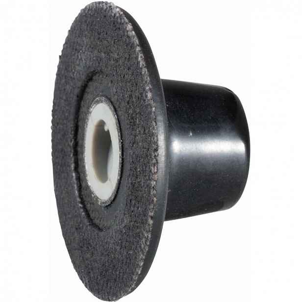 Makita - Brusný kotouč, průměr 50 mm 743124-6
