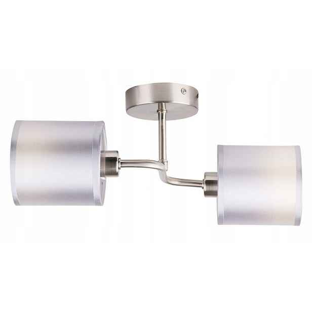 Nástěnné svítidlo Sax 22-70678 Candellux