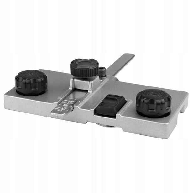 Makita 199232-5 adaptér k vodící liště pro DHS660