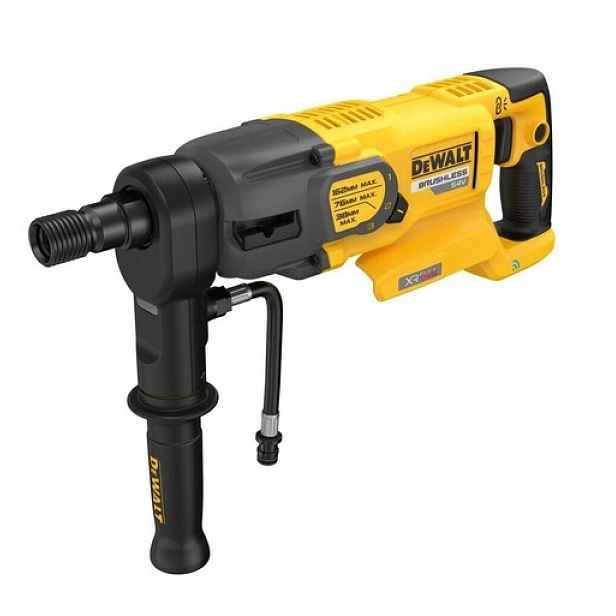 Dewalt DCD150NK Diamantová vrtačka 54V Xr Flexvolt Body
