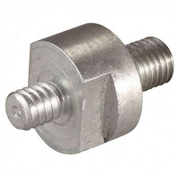 Makita - Adaptér pro brusný talíř 743126-2