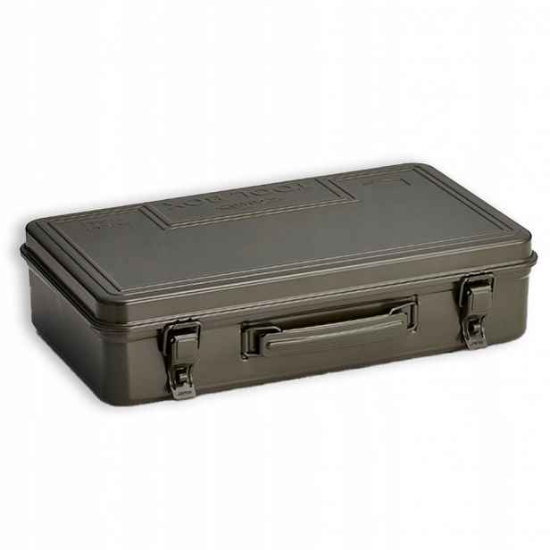 Nástrojový box Toyo Steel T-360