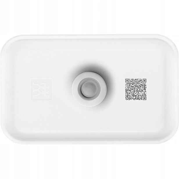 Plastový box na oběd Dinos 0,85 l Fresh & Save Zwilling