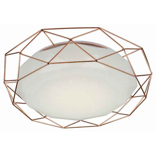 Stropní svítidlo 43 Led 24W Sven 98-73174 Candellux