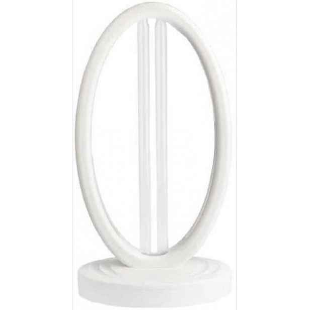 UV stolní lampa pro desinfekci prostor FERON UL360S, 36W