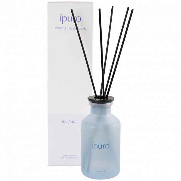 Ipuro POKOJOVÁ VŮNĚ 240 ml