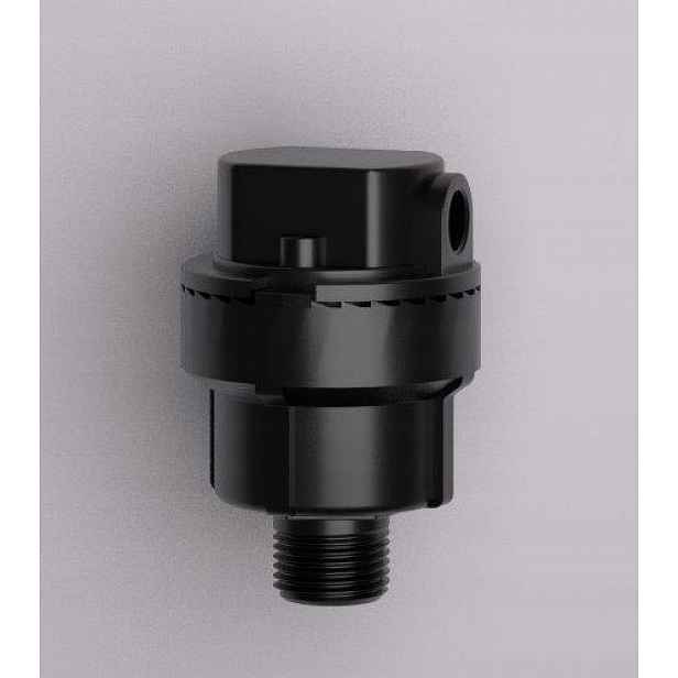 Automatický odvzdušňovač 1/2'' kotel Kospel EKCO.L3 EKCO.LN3
