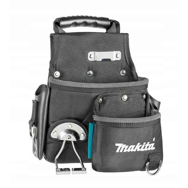 Univerzální Pokrývačská Kapsa E-15213 Makita