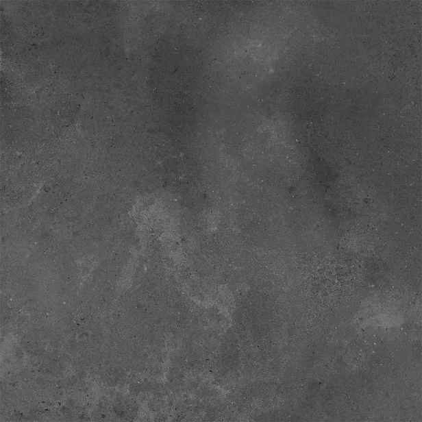 Dlažba Delano Graphite 59,7/59,7