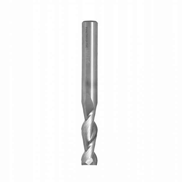 Ita Tools fréza Vhm na dřevo Z2 D8 I27 S8 pozitivní