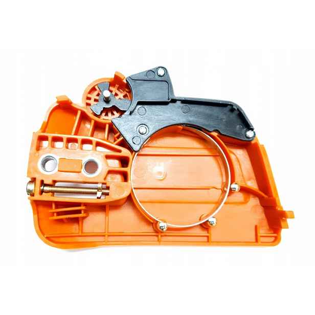 Kryt Spojky Brzdy Husqvarna 235/236/240/240E