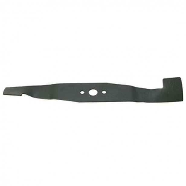 Makita - Náhradní nůž pro sekačku, délka 37 cm 664004117