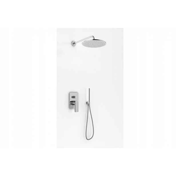 Sprchový set Texen QW210TR40