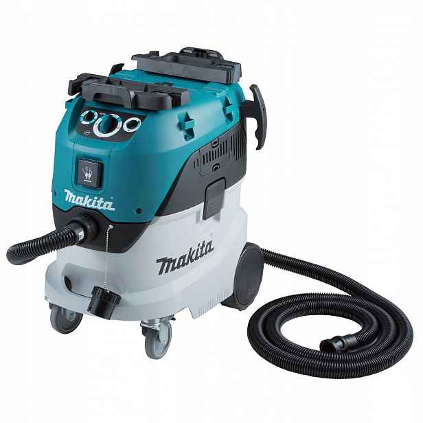 Vysavač Makita VC 1200 W