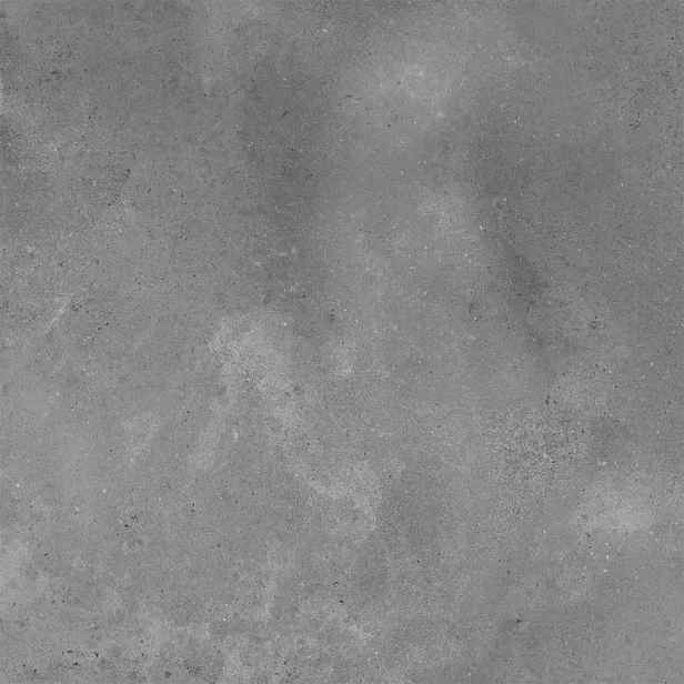 Dlažba Delano Grey 59,7/59,7