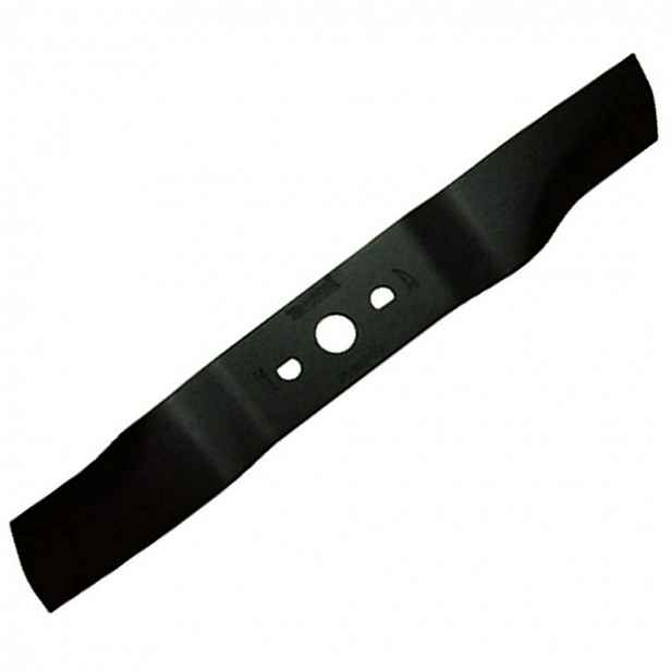 Makita - Náhradní nůž pro sekačku, délka 41 cm 671001427
