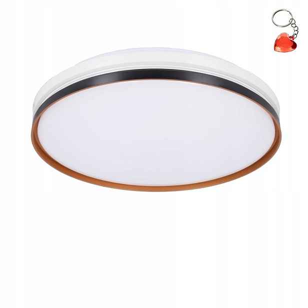 stropní svítidlo Led 24W Montana 14-11329 Candellux