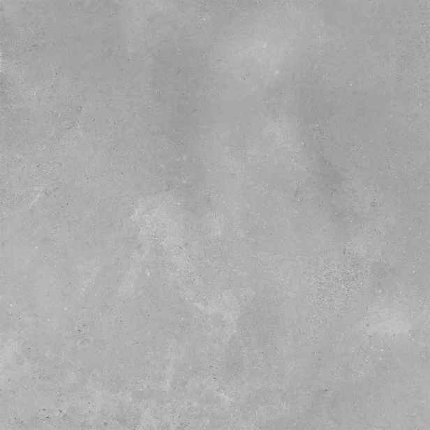 Dlažba Delano Light Grey 59,7/59,7