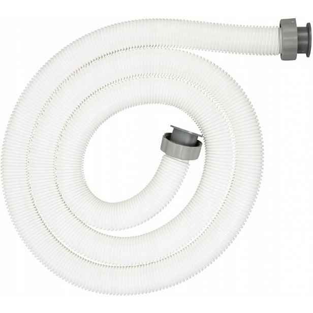 Hadice trubka 200 cm pro pískovou pumpu Bestway