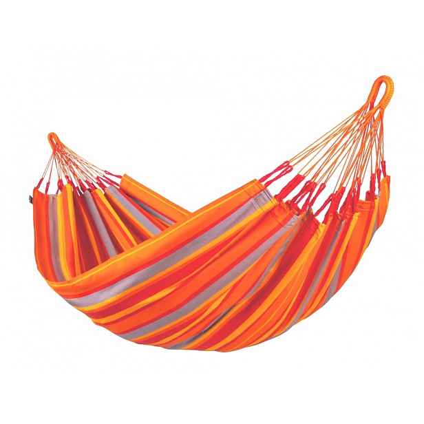 La Siesta Brisa Single Caribic toucan