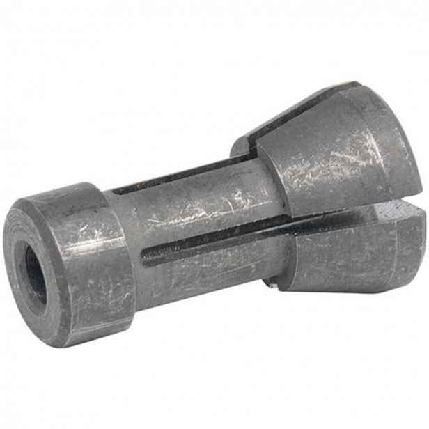 Makita - Kleština 3 mm, pro přímé brusky 763627-4