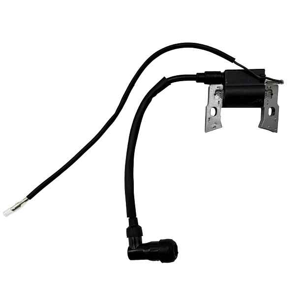 Originální Zapalovací Cívka Yamaha MZ175 166F EF2600 7CN-H5640-01-00 (1268)