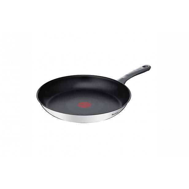 Pánev Tefal Daily Cook G7300755 30 cm