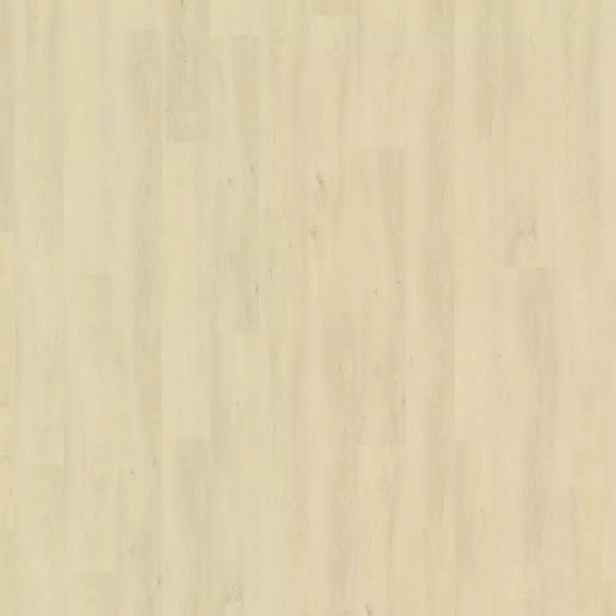 Vinylová podlaha LVT Elegance Rigid 55 Modern Oak Light Natural 5,5mm 23/33