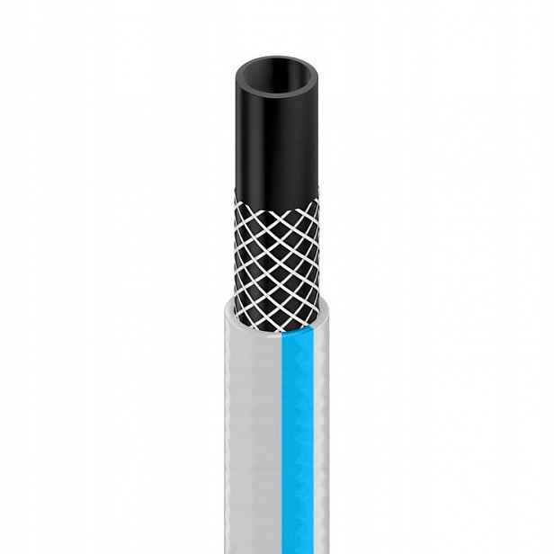 Hadice Basic 3/4'' 20M
