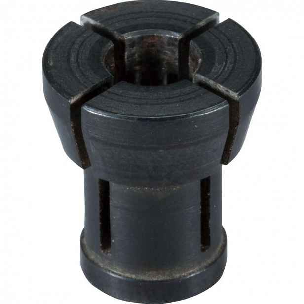 Makita - Kleština 6 mm, pro frézky 763636-3