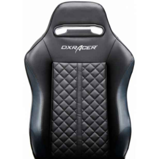 Opěrák pro DXRacer D73/NG