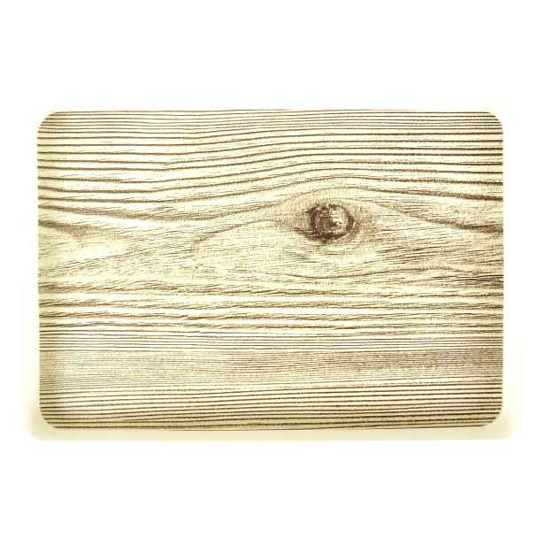 PROHOME - Podnos dekorační 39,5x27,5cm