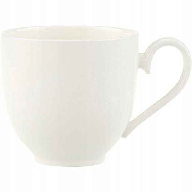 Šálek na kávu 0,1 l Stella Villeroy & Boch 6 ks