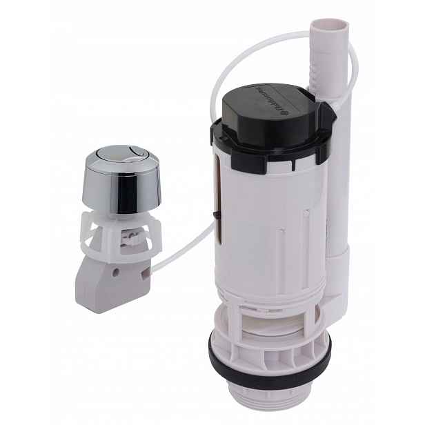 Schwab Splachovací ventil pro lanko 550 Fluidmaster 550B-005-P15