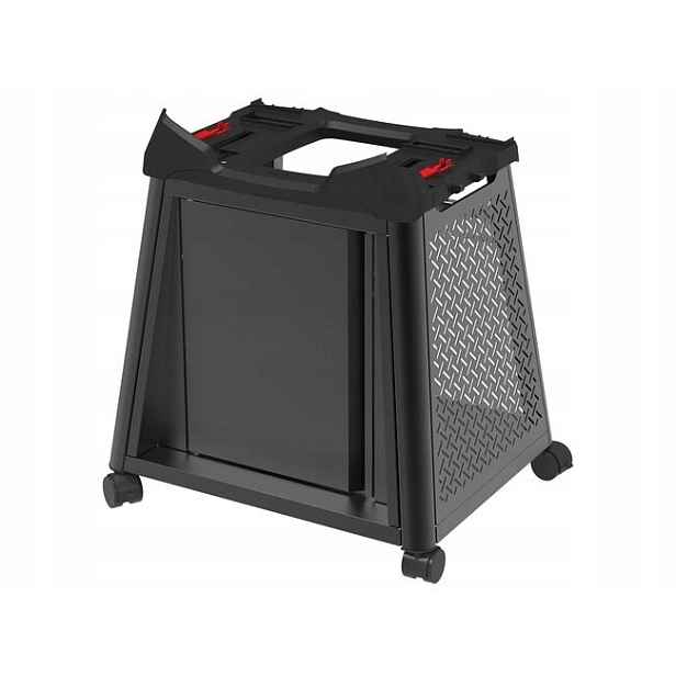Weber Vozík Premium pro grily Q1000/2000