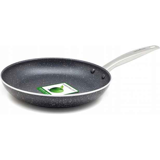 Keramická pánev GreenChef Berlin s nepřilnavým povrchem 20 cm