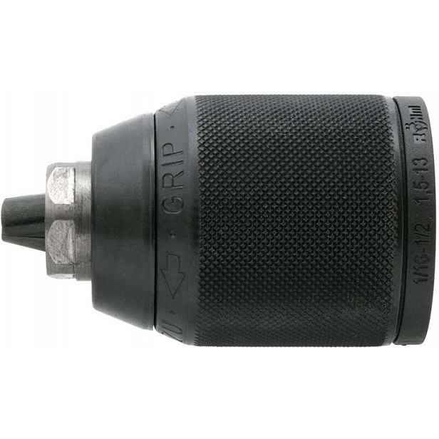 Makita - Rychloupínací sklíčidlo 13 mm 763196-5