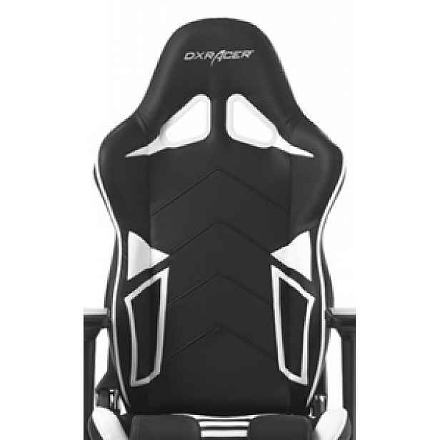 Opěrák pro DXRacer RV131/ NW