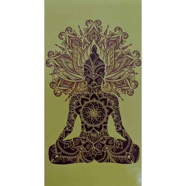 Plážový Ručník 90 x 170 cm Bavlněný Luxury Hammam Towel Sauna Basen 188