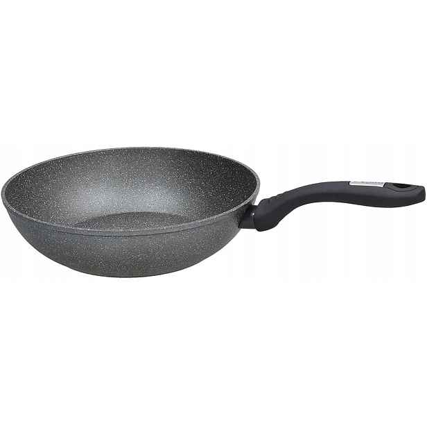 Tradiční pánev Tognana Mythos 28 cm nepřilnavá (nepřilnavá)