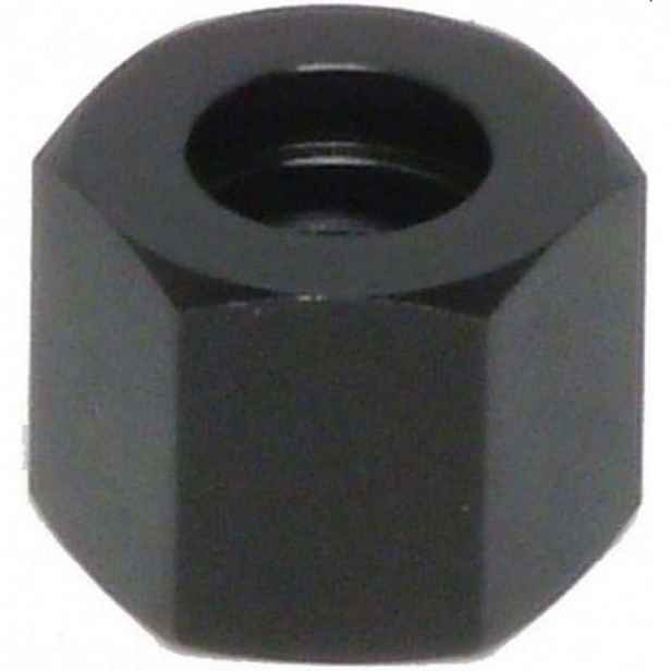 Makita - Upínací matice k frézkám 763615-1