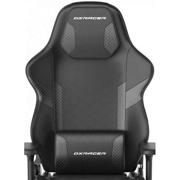 Opěrák pro DXRACER T200/N