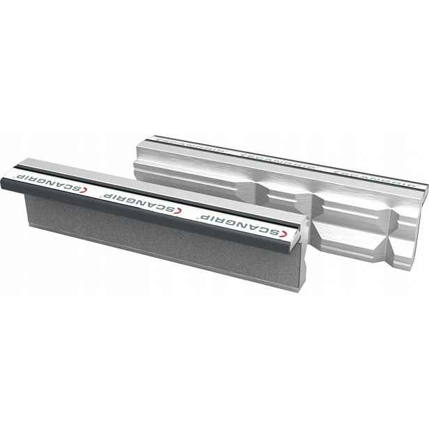 Svěrák Scangrip 5708997631003 1 mm