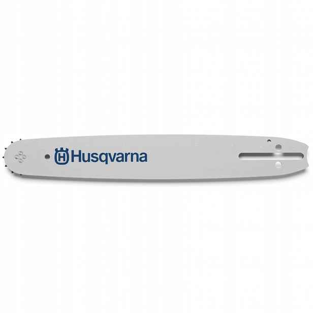 Vrstvená Vodicí Vrstva Pro Řetězové Pily Husqvarna 12" 1/4" 1,3 MM