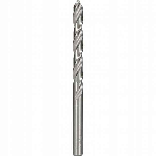 Vrták do kovu 7.8 mm Proline Počet kusů 1