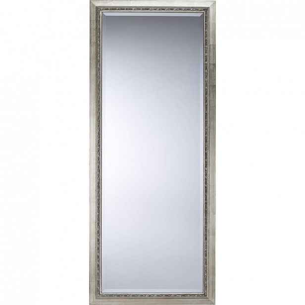 XXXLutz NÁSTĚNNÉ ZRCADLO, 70/170/3,20 cm Landscape - 002818003501