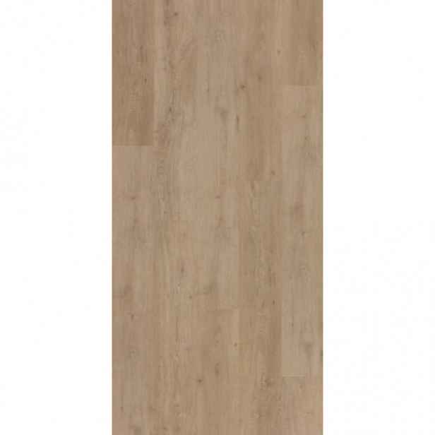 Berry Alloc Zenn 55 vinylová podlaha lepená faro 2,5 mm 60002257