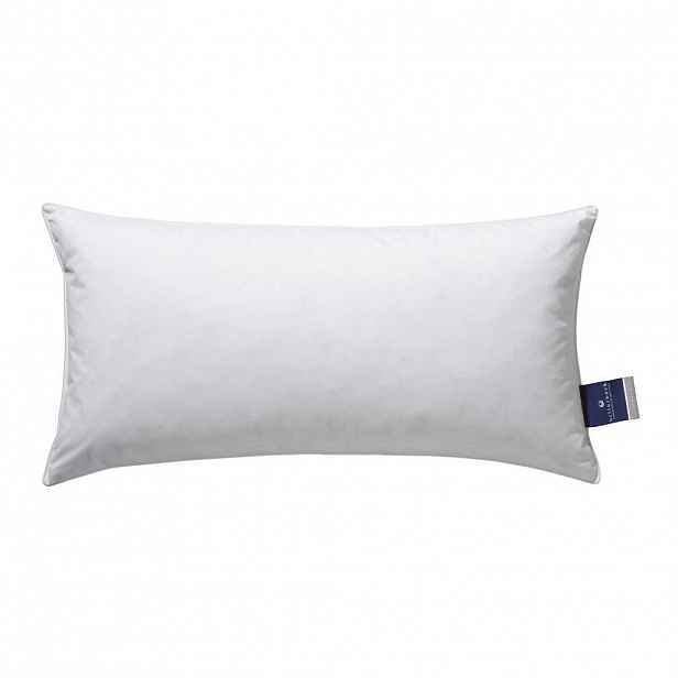 Billerbeck TŘÍKOMOROVÝ POLŠTÁŘ, 40/80 cm