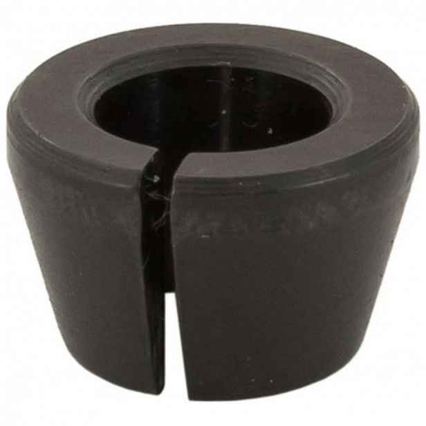 Makita - Kleština 8 mm, pro frézky 763618-5
